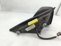 2008-2012 Chevrolet Malibu Passenger Side View Mirror - Right Door Mirror OEM Used - Oemusedautoparts1.com