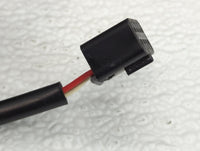 2008-2012 Chevrolet Malibu Passenger Side View Mirror - Right Door Mirror OEM Used - Oemusedautoparts1.com