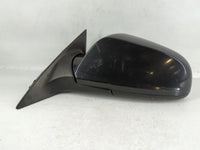 2008-2012 Chevrolet Malibu Driver Side View Mirror - Left Door Mirror OEM Used - Oemusedautoparts1.com