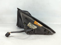 2008-2012 Chevrolet Malibu Driver Side View Mirror - Left Door Mirror OEM Used - Oemusedautoparts1.com