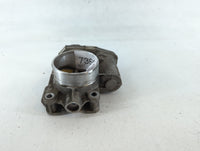 2008-2012 Chevrolet Malibu Throttle Body P/N:1221AA186AA0882C Fits Fits 2007 2008 2009 2010 2011 2012 OEM Used Auto Parts - 