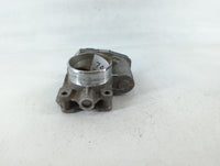 2008-2012 Chevrolet Malibu Throttle Body P/N:AA186AA1376C Fits Fits 2007 2008 2009 2010 2011 2012 OEM Used Auto Parts - Oemu