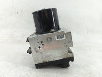 2011 Chevrolet Malibu ABS Pump Control Module Replacement P/N:20908731 20908729 Fits OEM Used Auto Parts - Oemusedautoparts1