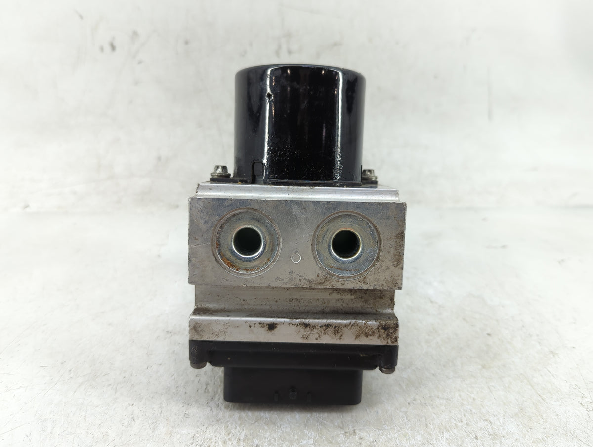 2011 Chevrolet Malibu ABS Pump Control Module Replacement P/N:20908731 20908729 Fits OEM Used Auto Parts - Oemusedautoparts1