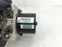 2011 Chevrolet Malibu ABS Pump Control Module Replacement P/N:20908731 20908729 Fits OEM Used Auto Parts - Oemusedautoparts1