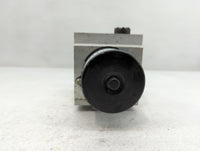 2011 Chevrolet Malibu ABS Pump Control Module Replacement P/N:(P)20908731 Fits OEM Used Auto Parts - Oemusedautoparts1.com
