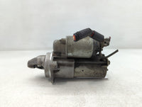 2008-2014 Chevrolet Malibu Car Starter Motor Solenoid OEM P/N:8000213 GM12683317 Fits OEM Used Auto Parts - Oemusedautoparts