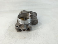 2008-2012 Chevrolet Malibu Throttle Body P/N:AA186AA9920C Fits Fits 2007 2008 2009 2010 2011 2012 OEM Used Auto Parts - Oemu