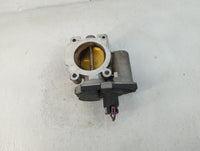 2008-2012 Chevrolet Malibu Throttle Body P/N:AA186AA9920C Fits Fits 2007 2008 2009 2010 2011 2012 OEM Used Auto Parts - Oemu