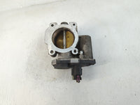 2008-2012 Chevrolet Malibu Throttle Body P/N:AA186AA2227 Fits Fits 2007 2008 2009 2010 2011 2012 OEM Used Auto Parts - Oemus