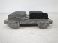 2007-2012 Chevrolet Malibu PCM Engine Control Computer ECU ECM PCU OEM P/N:12638026 12612397 Fits OEM Used Auto Parts - Oemu