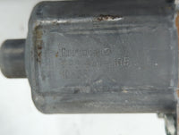 2010-2012 Chevrolet Malibu Driver Front Left Power Window Motor - Oemusedautoparts1.com