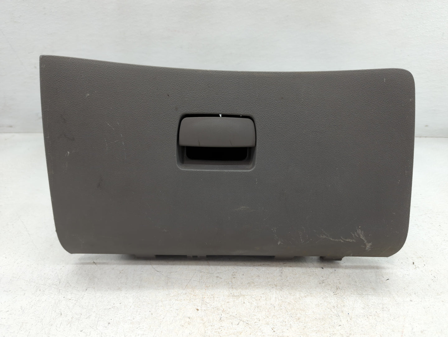 2011 Chevrolet Malibu Passenger Glove Box Door Storage Compartment - Oemusedautoparts1.com