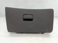 2011 Chevrolet Malibu Passenger Glove Box Door Storage Compartment - Oemusedautoparts1.com
