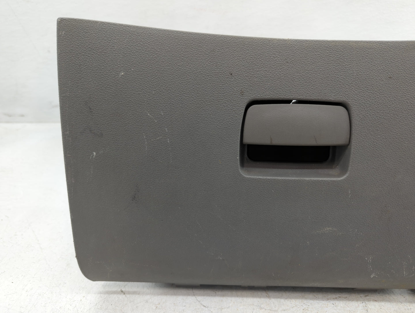 2011 Chevrolet Malibu Passenger Glove Box Door Storage Compartment - Oemusedautoparts1.com