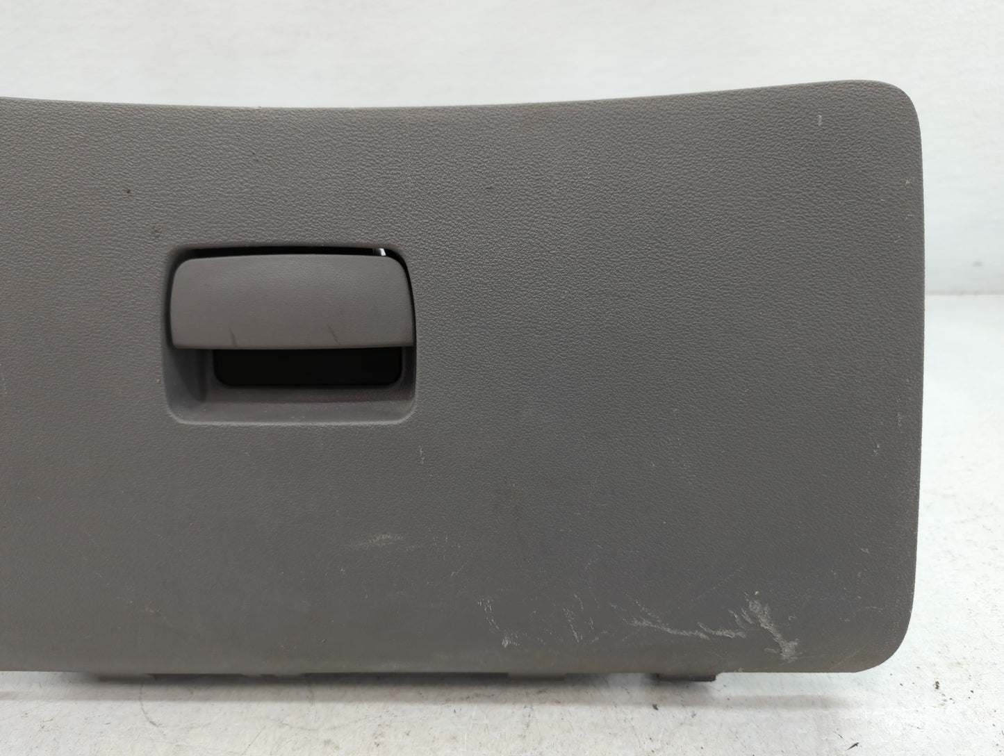 2011 Chevrolet Malibu Passenger Glove Box Door Storage Compartment - Oemusedautoparts1.com