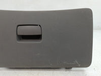 2011 Chevrolet Malibu Passenger Glove Box Door Storage Compartment - Oemusedautoparts1.com