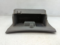 2011 Chevrolet Malibu Passenger Glove Box Door Storage Compartment - Oemusedautoparts1.com