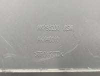 2011 Chevrolet Malibu Passenger Glove Box Door Storage Compartment - Oemusedautoparts1.com