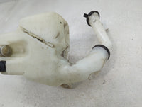 2008-2012 Chevrolet Malibu Windshield Washer Fluid Reservoir Bottle Oem - Oemusedautoparts1.com