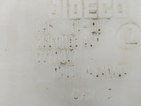 2008-2012 Chevrolet Malibu Windshield Washer Fluid Reservoir Bottle Oem - Oemusedautoparts1.com