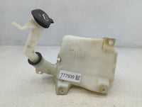 2008-2012 Chevrolet Malibu Windshield Washer Fluid Reservoir Bottle Oem - Oemusedautoparts1.com