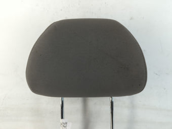 compare product 2011-2012 Chevrolet Malibu Headrest Head Rest Front Driver Passenger Seat Fits Fits 2011 2012 OEM Used Auto Parts