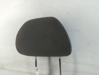 2011-2012 Chevrolet Malibu Headrest Head Rest Front Driver Passenger Seat Fits Fits 2011 2012 OEM Used Auto Parts - Oemuseda