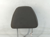 2011-2012 Chevrolet Malibu Headrest Head Rest Front Driver Passenger Seat Fits Fits 2011 2012 OEM Used Auto Parts - Oemuseda