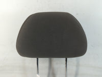 2011-2012 Chevrolet Malibu Headrest Head Rest Rear Seat Fits Fits 2011 2012 OEM Used Auto Parts - Oemusedautoparts1.com