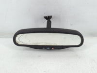1997-2012 Chevrolet Malibu Interior Rear View Mirror Replacement OEM P/N:0F252L12970 Fits OEM Used Auto Parts - Oemusedautop