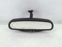 1997-2012 Chevrolet Malibu Interior Rear View Mirror Replacement OEM P/N:0F252L12970 Fits OEM Used Auto Parts - Oemusedautop