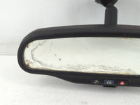 1997-2012 Chevrolet Malibu Interior Rear View Mirror Replacement OEM P/N:0F252L12970 Fits OEM Used Auto Parts - Oemusedautop