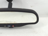 1997-2012 Chevrolet Malibu Interior Rear View Mirror Replacement OEM P/N:0F252L12970 Fits OEM Used Auto Parts - Oemusedautop