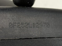 1997-2012 Chevrolet Malibu Interior Rear View Mirror Replacement OEM P/N:0F252L12970 Fits OEM Used Auto Parts - Oemusedautop