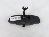 1997-2012 Chevrolet Malibu Interior Rear View Mirror Replacement OEM P/N:0F252L12970 Fits OEM Used Auto Parts - Oemusedautop