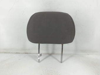 compare product 2011-2012 Chevrolet Malibu Headrest Head Rest Front Driver Passenger Seat Fits Fits 2011 2012 OEM Used Auto Parts