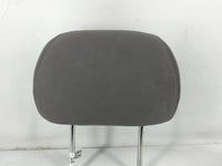 2011-2012 Chevrolet Malibu Headrest Head Rest Front Driver Passenger Seat Fits Fits 2011 2012 OEM Used Auto Parts - Oemuseda