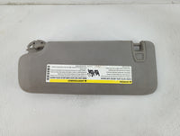 2004-2012 Chevrolet Malibu Sun Visor Shade Replacement Passenger Right Mirror Fits Fits 2004 2005 2008 2009 2010 2011 2012 O