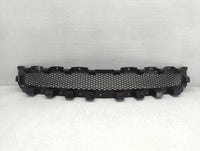 2008-2012 Chevrolet Malibu Front Grille Bumper Not Included - Oemusedautoparts1.com