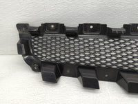 2008-2012 Chevrolet Malibu Front Grille Bumper Not Included - Oemusedautoparts1.com