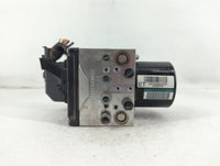 2011 Chevrolet Malibu ABS Pump Control Module Replacement P/N:20908731 Fits OEM Used Auto Parts - Oemusedautoparts1.com