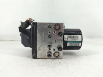 compare product 2011 Chevrolet Malibu ABS Pump Control Module Replacement P/N:20908731 Fits OEM Used Auto Parts