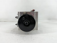 2011 Chevrolet Malibu ABS Pump Control Module Replacement P/N:20908731 Fits OEM Used Auto Parts - Oemusedautoparts1.com