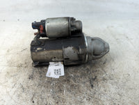 2008-2014 Chevrolet Malibu Car Starter Motor Solenoid OEM Fits Fits 2007 2008 2009 2010 2011 2012 2013 2014 2015 2016 2017 O
