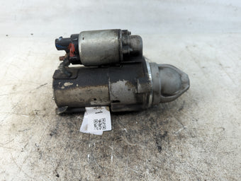 compare product 2008-2014 Chevrolet Malibu Car Starter Motor Solenoid OEM Fits Fits 2007 2008 2009 2010 2011 2012 2013 2014 2015 2016 2017 OEM Used Auto Parts