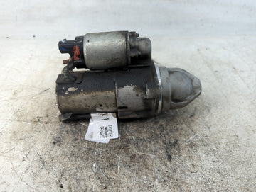 2008-2014 Chevrolet Malibu Car Starter Motor Solenoid OEM Fits Fits 2007 2008 2009 2010 2011 2012 2013 2014 2015 2016 2017 O