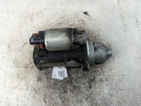 2008-2014 Chevrolet Malibu Car Starter Motor Solenoid OEM Fits Fits 2007 2008 2009 2010 2011 2012 2013 2014 2015 2016 2017 O