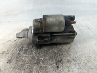 2008-2014 Chevrolet Malibu Car Starter Motor Solenoid OEM Fits Fits 2007 2008 2009 2010 2011 2012 2013 2014 2015 2016 2017 O