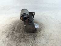 2008-2014 Chevrolet Malibu Car Starter Motor Solenoid OEM Fits Fits 2007 2008 2009 2010 2011 2012 2013 2014 2015 2016 2017 O